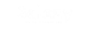 Salezy logo